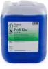 Hygiene VOS Profi-Klar Window Cleaner – 10 Litre – Clear – Produktbild-Vorschau 1