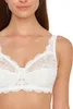 SUSA BH ohne Bügel Latina Modell 7814 (BH Größe: 95 B / Produktbild-Vorschau 2