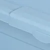 Contenitore di plastica per giocattoli 15L con coperchio Anteprima dell’immagine prodotto 6