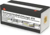 Sikaflex 529 Evolution EasyBox 3x290ml Karosserieabdichtung Produktbild-Vorschau 7