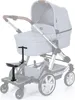 ABC Design Kiddie Ride On 2 TOP Produktbild-Vorschau 2