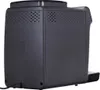 PHILIPS EP1224/00 KAFFEEMASCHINE 1800.00 ml, 15.00 bar, Produktbild-Vorschau 18