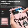 Pouzdro pro Google Pixel 7 Pro dvouvrstvé pouzdro s Náhled obrázku produktu 2