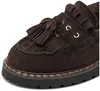 Tamaris 24716/47 Mocca Größe EU 39 Produktbild-Vorschau 2