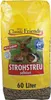 BTG Classic Friends Classic Strohstreu, 60 l, Granulat, 24 Produktbild-Vorschau 2