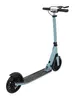 Skladacia kolobežka SporTrike, modrá Sportrike Náhľad obrázku produktu 5