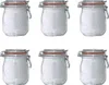 Le Parfait 3039660002168 Produktbild-Vorschau 1