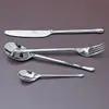 Villeroy & Boch Udine Tafelbesteck 30tlg. Produktbild-Vorschau 15
