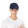 Schiebermütze Herren Barett Cap Herbst Winter,Schirmmützen Produktbild-Vorschau 4