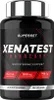 XENATEST HARDCORE (100 Caps) Voir les images du produit 1