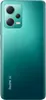 Xiaomi Redmi Note 12 5G Smartphone Dual Sim Ibrida Android Anteprima dell’immagine prodotto 10