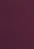 LASCANA Bikini-Hose Italy bordeaux Größe 44 Produktbild-Vorschau 4