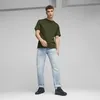 Puma Caven 2.0 Black-Cool Dark Gray Größe EU 43 Produktbild-Vorschau 20