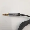 AmazonBasics AZ350001B, 3,5 mm, connettore Samec, 3,5 mm, Anteprima dell’immagine prodotto 10