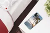 MuchoWow® Handyhülle Schutzhülle Hülle für iPhone 12 Pro Produktbild-Vorschau 4