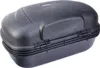 Kufer do motocykla 666 (56x40x28) 40L Podgląd zdjęcia produktu 3