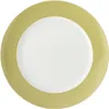 Piatto Thomas 27 cm Sunny Day Avocado Green Anteprima dell’immagine prodotto 1