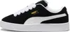 Baskets Puma, taille 37,5 Voir les images du produit 14