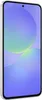 Samsung Galaxy A36 5G , 17 cm (6.7"), 6 GB, 128 GB, 50 MP, Náhľad obrázku produktu 12
