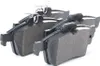 Klocki hamulcowe kpl. BREMBO P 59 042 Podgląd zdjęcia produktu 11