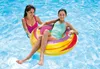 Nadmuchiwany pierścień z uchwytami 91cm 2 kolory 9+ Podgląd zdjęcia produktu 7