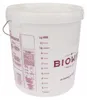 Pojemnik fermentacyjny / wiadro 15L BW Podgląd zdjęcia produktu 1