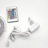LEDVANCE 4099854095429, Taśma led uniwersalna, Wewnętrzna, Podgląd zdjęcia produktu 7