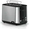 Braun HT1510BK Grille-pain PurShine Voir les images du produit 6