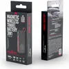 Maxlife Powerbank wireless MXPB-08 10000 mAh, magnetico 3 Anteprima dell’immagine prodotto 3