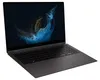 Samsung Galaxy Book2 Pro 360 Galaxy Book2 Pro Intel® Core™ Produktbild-Vorschau 9