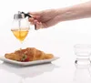 WESTMARK Pera al miele Deluxe 200ml 14cm Anteprima dell’immagine prodotto 4