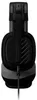 ASTRO Gaming A10 Headset, Kabelgebunden, 20 - 20000 Hz, Produktbild-Vorschau 8