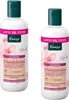 2 x Kneipp XXL Duschgel je 400ml Mandelblüten Hautzart Produktbild-Vorschau 3