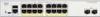 Cisco Catalyst 1300-16FP-2G - Switch - L3 - managed - 16 x Produktbild-Vorschau 4