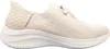 Skechers Sneakers 149710_NAT in Beige color size 38 Anteprima dell’immagine prodotto 53
