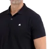 Lerros - Męska koszulka polo, regular fit, (2003200), Podgląd zdjęcia produktu 4