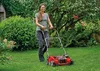 EINHELL Akku-Vertikutierer-Lüfter GE-SC 36/35 Li-Solo, Produktbild-Vorschau 12