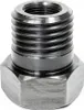 Adapter Drechselbank M20x1,5 IG x M33 AG 20 … Produktbild-Vorschau 2