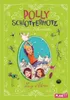Polly Schlottermotz 3: Attacke Hühnerkacke Anteprima dell’immagine prodotto 2