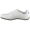 Nike Buty Roubaix II V, 429885102 Podgląd zdjęcia produktu 2