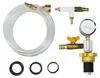Brilliant Tools BT521050, 1,82 kg, 387 mm, 350 mm, 80 mm, 6 Produktbild-Vorschau 8