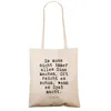 Mr. & Mrs. Panda Tote Bag Es muss nicht immer... - Produktbild-Vorschau 2