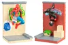 Serre-livres Marvel Spider-Man 12 cm Voir les images du produit 3