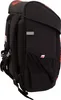 Lego Ninjago Rot Easy School Bag Schultasche Ranzen Produktbild-Vorschau 13