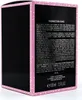 La Rive Woda Perfumowana Damska Taste Of Kiss 100 Ml Podgląd zdjęcia produktu 5