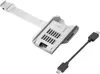 Dji Cellular Dongle 2 montážní sada pro Dji Mini 4 Pro Náhled obrázku produktu 2