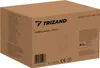 Trizand 18533 Uchwyty do kamieni wspinaczkowych 10 szt. Podgląd zdjęcia produktu 12