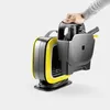 Kärcher K Mini idropulitrice Compatta Elettrico 360 l/h Anteprima dell’immagine prodotto 18