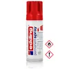 EDDING Spray permanente 5200 rosso traffico opaco Anteprima dell’immagine prodotto 11