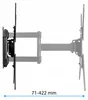 King Mount TV Wandhalterung KG-1032 Florida | 22" - 65" | Náhled obrázku produktu 14